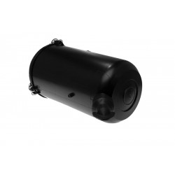 FILTRO DE AIRE COMPLETO (ORIGINAL) CHEVROLET 93349129