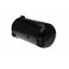 FILTRO DE AIRE COMPLETO (ORIGINAL) CHEVROLET 93349129