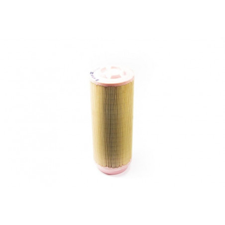 FILTRO DE AIRE (SECUNDARIO) CHEVROLET 93276069