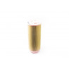 FILTRO DE AIRE (SECUNDARIO) CHEVROLET 93276069