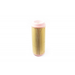 FILTRO DE AIRE (SECUNDARIO) CHEVROLET 93276069