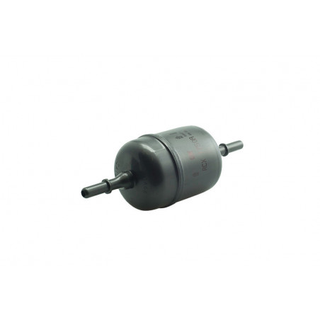 FILTRO DE COMBUSTIBLE (NAFTA) CHEVROLET 93281612