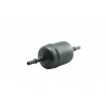 FILTRO DE COMBUSTIBLE (NAFTA) CHEVROLET 93281612