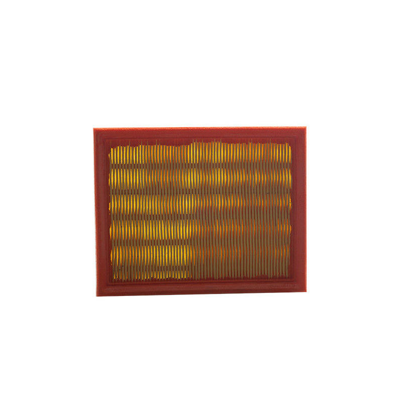 FILTRO DE AIRE CHEVROLET 90411732