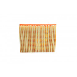 FILTRO DE AIRE CHEVROLET 90411732