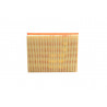 FILTRO DE AIRE CHEVROLET 90411732