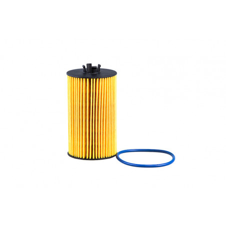 FILTRO DE ACEITE DE MOTOR CHEVROLET 55594651