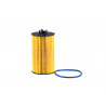 FILTRO DE ACEITE DE MOTOR CHEVROLET 55594651