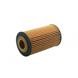 FILTRO DE ACEITE DE MOTOR CHEVROLET 55594651