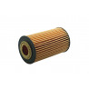 FILTRO DE ACEITE DE MOTOR CHEVROLET 55594651