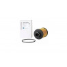 FILTRO DE ACEITE DE MOTOR CHEVROLET 55595538