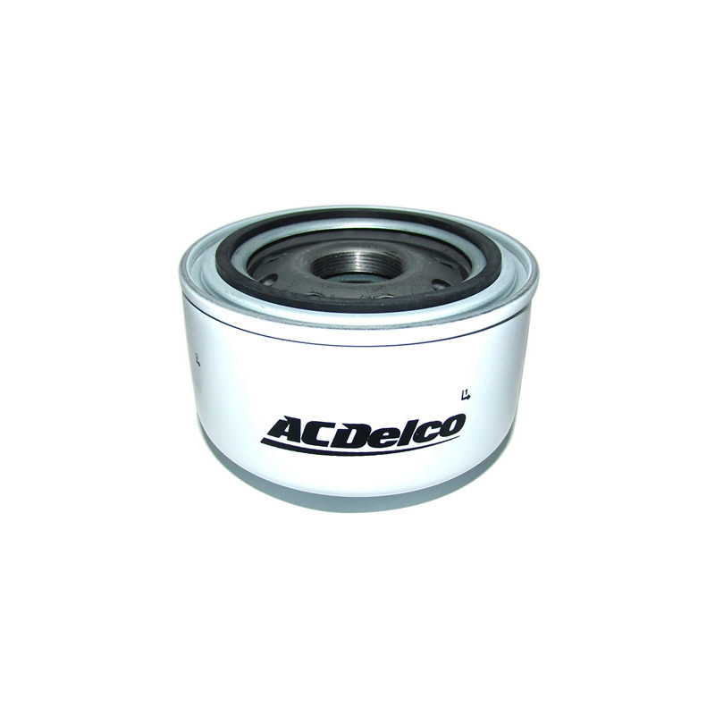 FILTRO DE ACEITE DE MOTOR ACDELCO 88902619