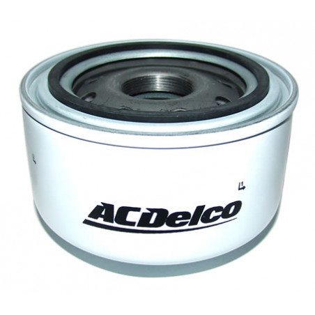 FILTRO DE ACEITE DE MOTOR ACDELCO 88902619