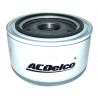 FILTRO DE ACEITE DE MOTOR ACDELCO 88902619