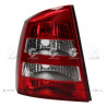 FARO DE LUZ PRINCIPAL (TRASERO) TYC 11509/10I