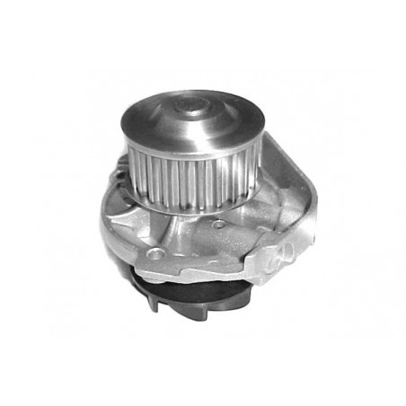BOMBA DE AGUA EUROREPAR 1636512080