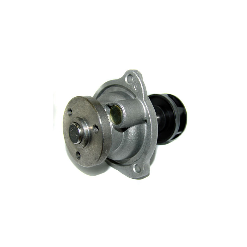 BOMBA DE AGUA EUROREPAR 1636512280
