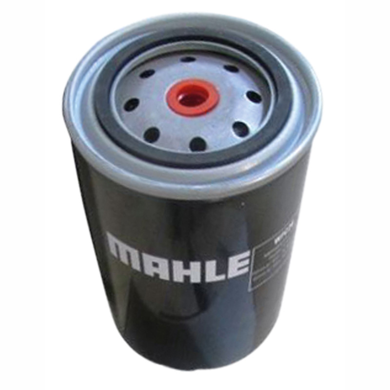 FILTRO DE LIQUIDO REFRIGERANTE MAHLE WFC 26