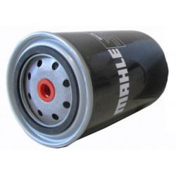 FILTRO DE LIQUIDO REFRIGERANTE MAHLE WFC 26