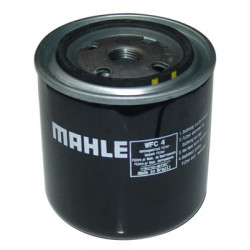 FILTRO DE LIQUIDO...