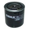 FILTRO DE LIQUIDO REFRIGERANTE MAHLE WFC 4