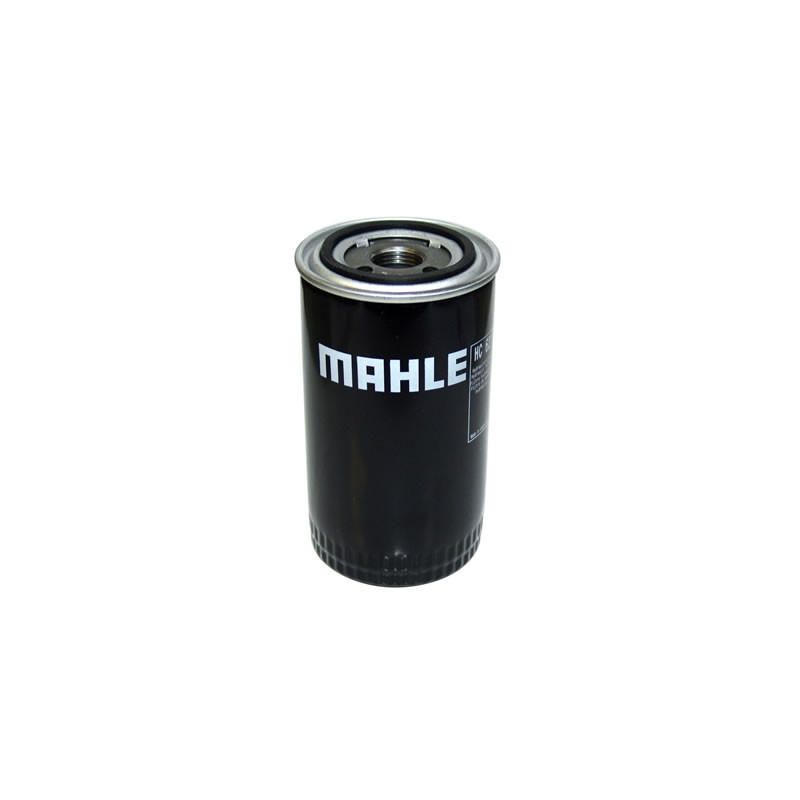 FILTRO DE LIQUIDO HIDRAULICO MAHLE HC 62