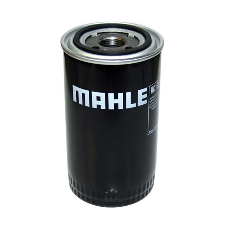 FILTRO DE LIQUIDO HIDRAULICO MAHLE HC 62