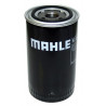 FILTRO DE LIQUIDO HIDRAULICO MAHLE HC 62