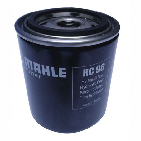 FILTRO DE ACEITE DE TRANSMISION MAHLE HC 96