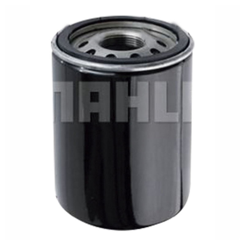FILTRO DE LIQUIDO HIDRAULICO MAHLE HC 99