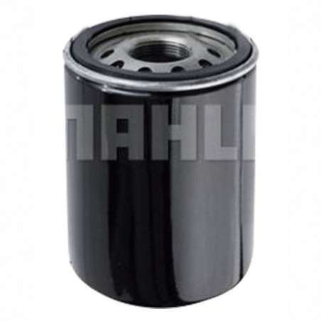 FILTRO DE LIQUIDO HIDRAULICO MAHLE HC 99