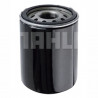 FILTRO DE LIQUIDO HIDRAULICO MAHLE HC 99