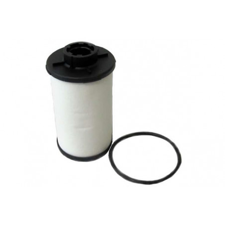 FILTRO DE ACEITE DE TRANSMISION MAHLE HX 132D