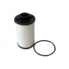 FILTRO DE ACEITE DE TRANSMISION MAHLE HX 132D