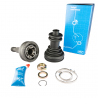 JUNTA HOMOCINETICA SKF VKJA 2252 A