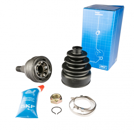 JUNTA HOMOCINETICA SKF VKJA 2310 A