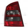 FARO DE LUZ PRINCIPAL (TRASERO) ARTEB 11509/1I