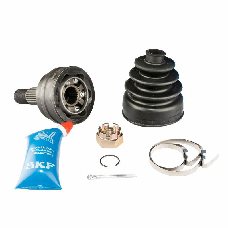 JUNTA HOMOCINETICA SKF VKJA 2312 A