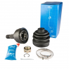 JUNTA HOMOCINETICA SKF VKJA 2316 A