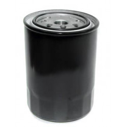 FILTRO DE ACEITE DE MOTOR...