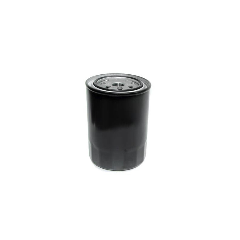 FILTRO DE ACEITE DE MOTOR EUROREPAR 1636482680