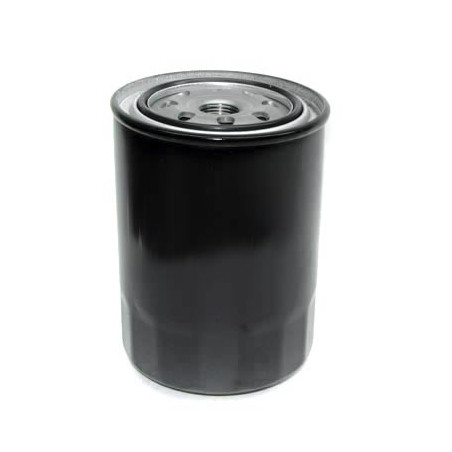 FILTRO DE ACEITE DE MOTOR EUROREPAR 1636482680