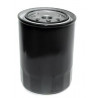 FILTRO DE ACEITE DE MOTOR EUROREPAR 1636482680