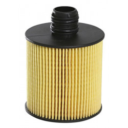 FILTRO DE ACEITE DE MOTOR...