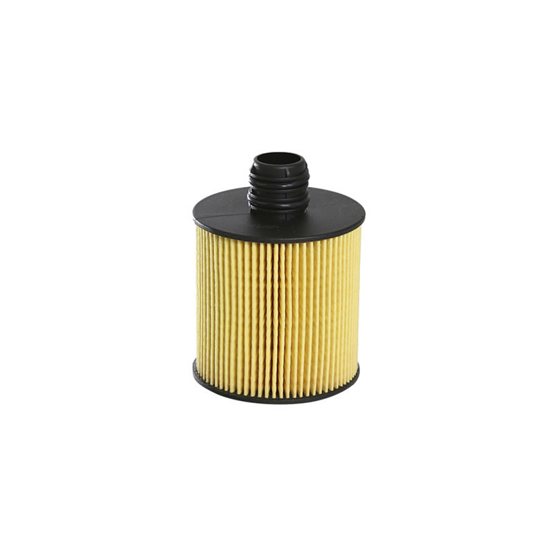 FILTRO DE ACEITE DE MOTOR EUROREPAR 1636482780