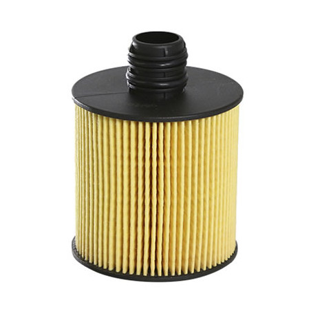 FILTRO DE ACEITE DE MOTOR EUROREPAR 1636482780
