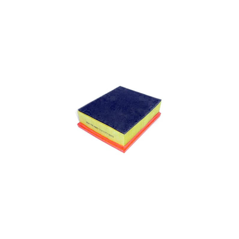 FILTRO DE AIRE EUROREPAR 1636482980