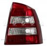 FARO DE LUZ PRINCIPAL (TRASERO) ARTEB 11509/D