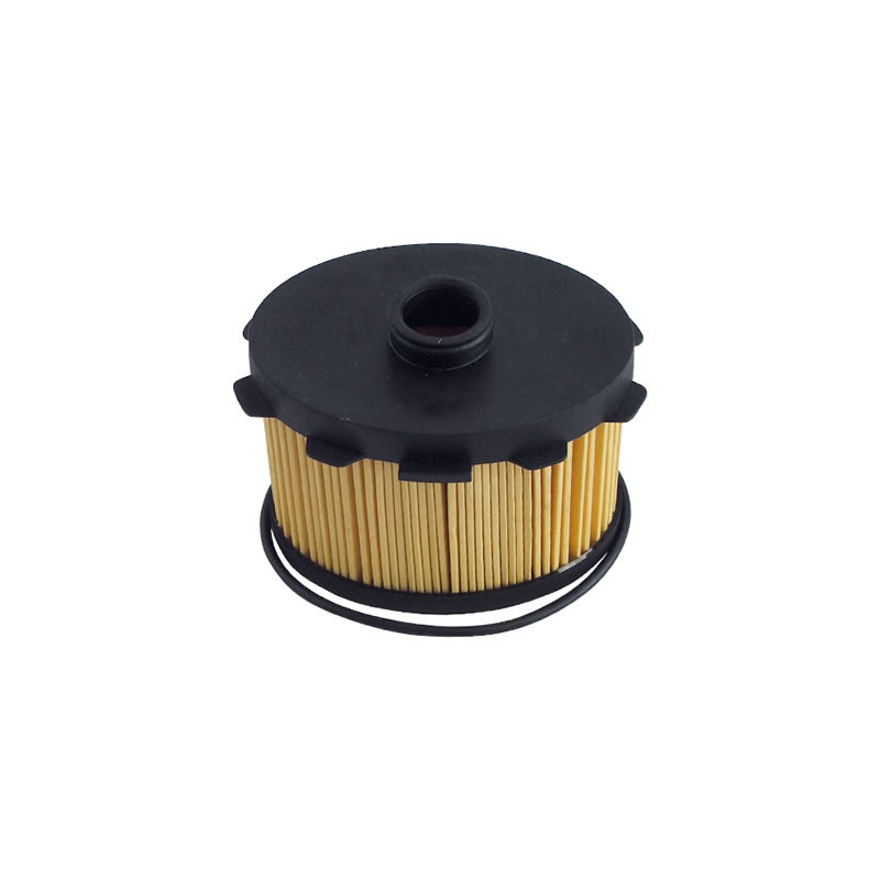 FILTRO DE COMBUSTIBLE (DIESEL) EUROREPAR 1636483280
