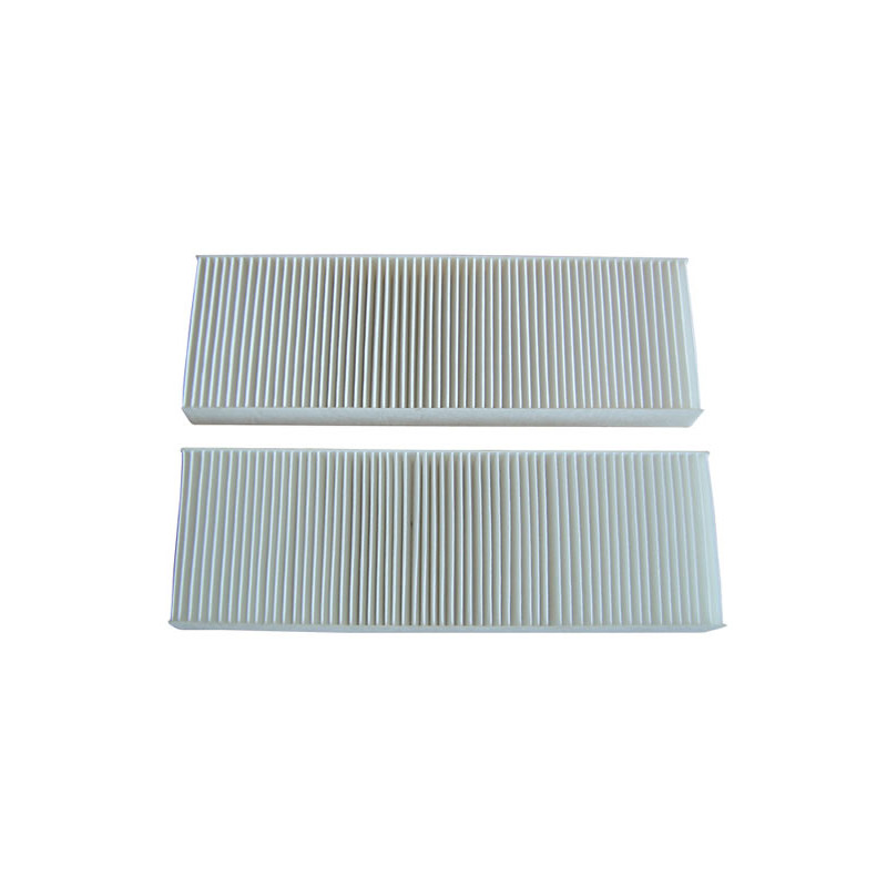 FILTRO DE HABITACULO EUROREPAR 1636483380